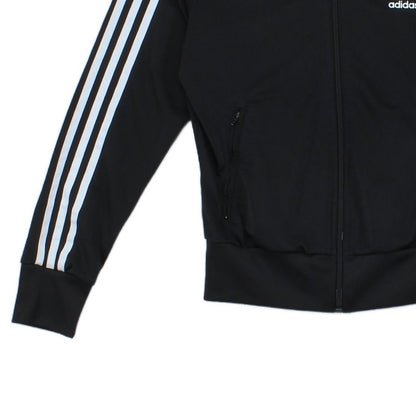 Womens Track Jacket Athletic Streetwear