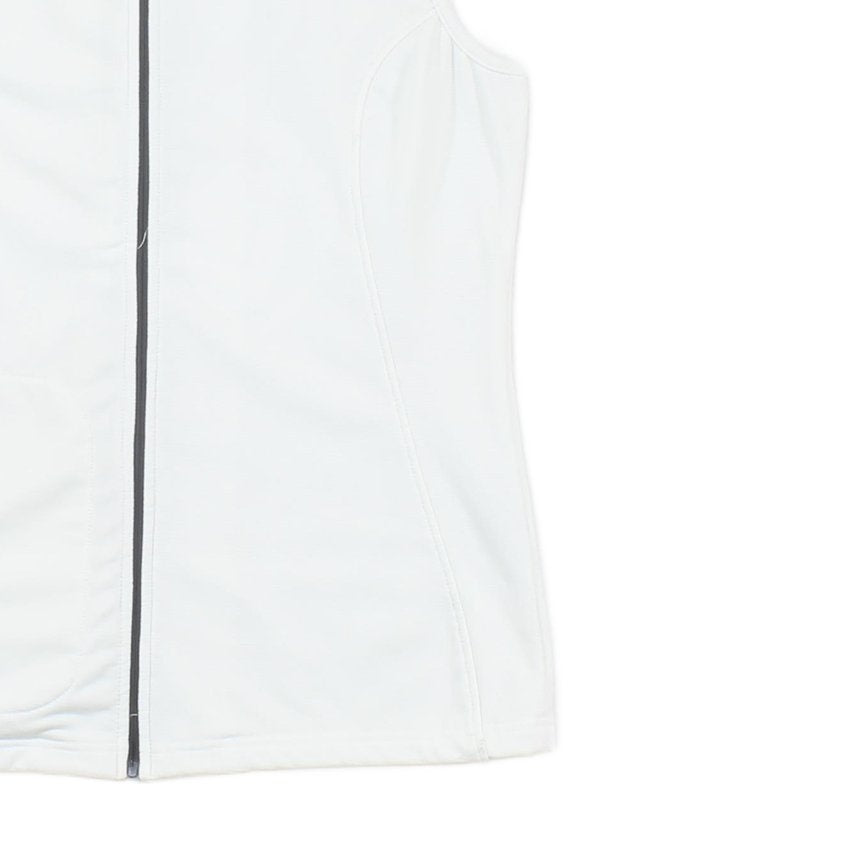 Mens Golf Gilet Made In Portugal Lightweight