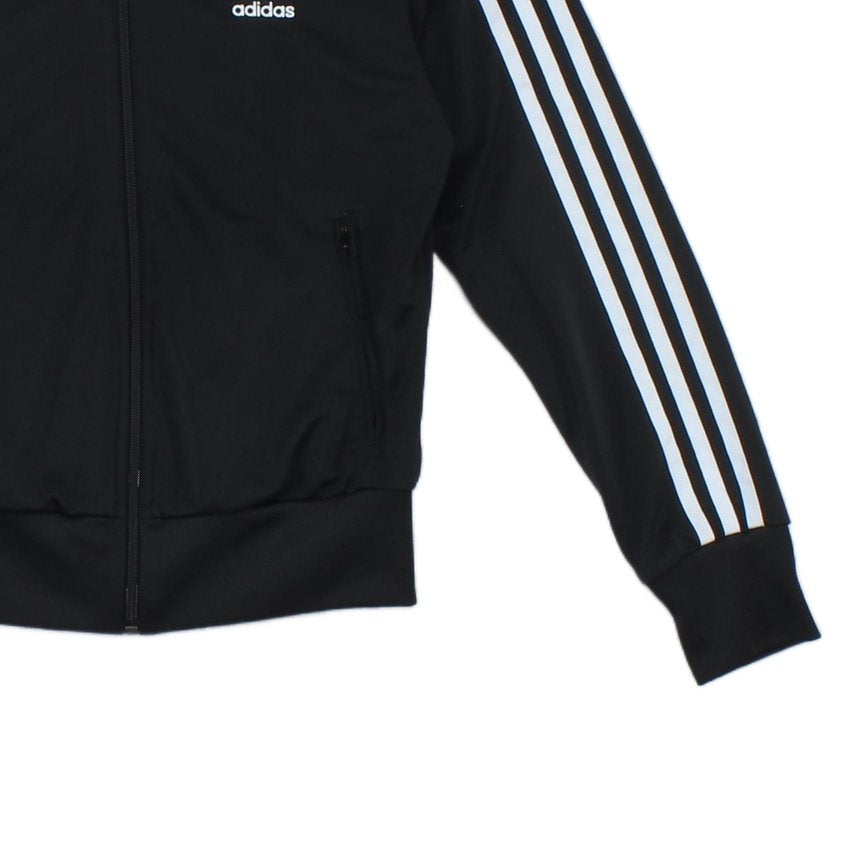 Womens Track Jacket Athletic Streetwear