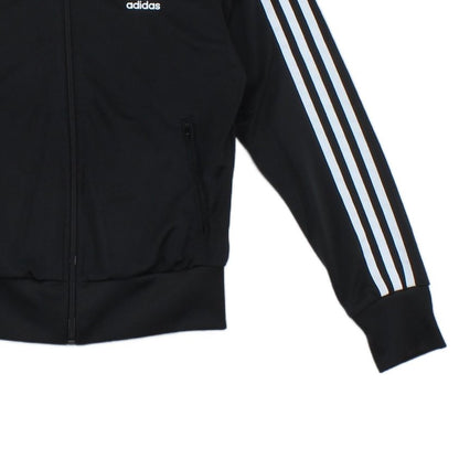 Womens Track Jacket Athletic Streetwear