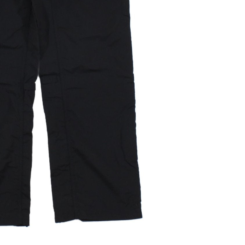 Womens Hiking Trousers Outdoor Lightweight