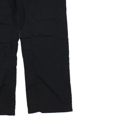 Womens Hiking Trousers Outdoor Lightweight