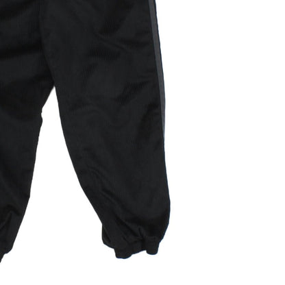Womens Corduroy Track Pants Athletic Relaxed