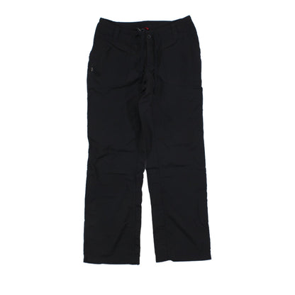 Womens Hiking Trousers Outdoor Lightweight