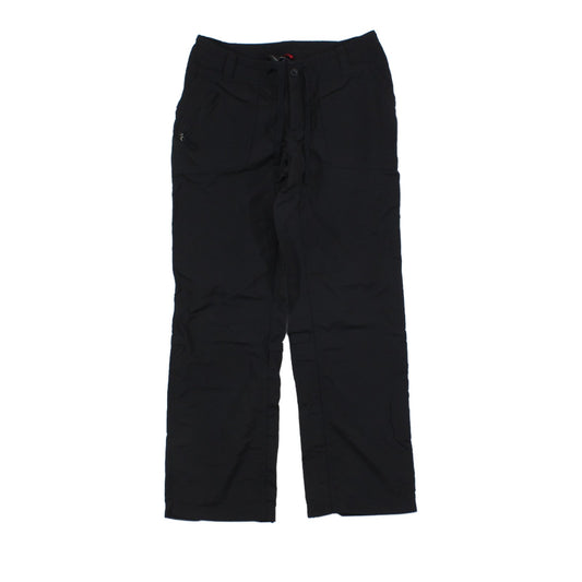 Womens Hiking Trousers Outdoor Lightweight