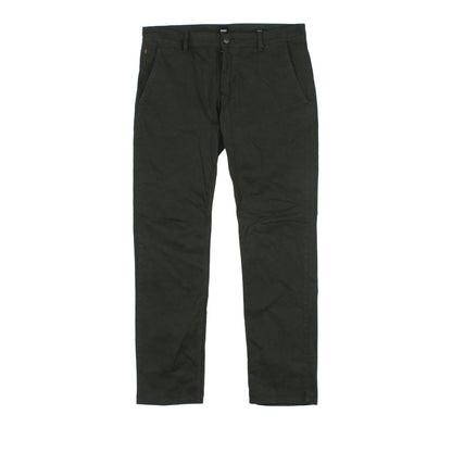 Mens Chino Trousers Slim Fit