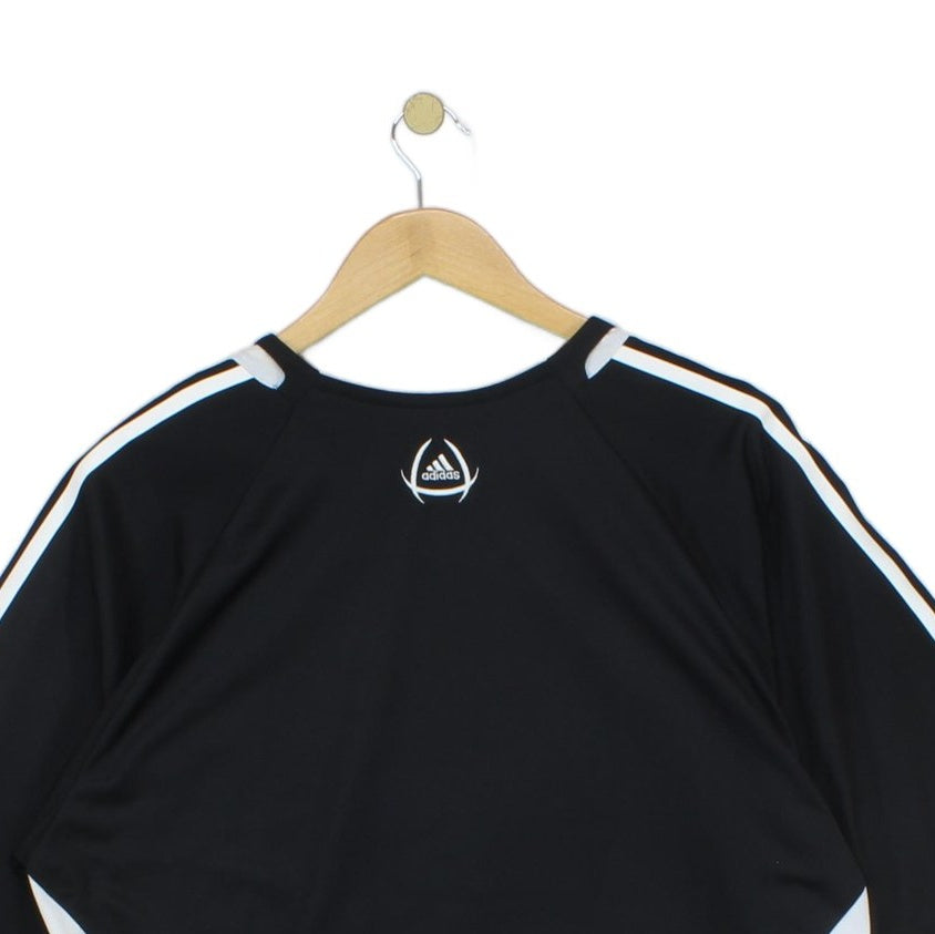 Mens Newcastle United 2003 Football Shirt Away Jersey