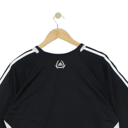 Mens Newcastle United 2003 Football Shirt Away Jersey
