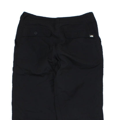Womens Hiking Trousers Outdoor Lightweight