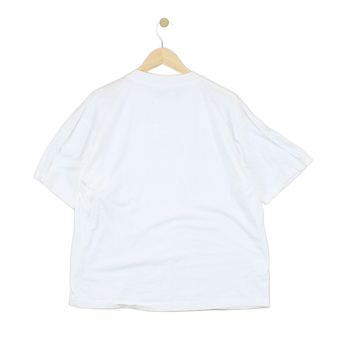 Mens Titanic T-Shirt 1998  Graphic
