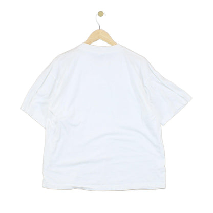 Mens Titanic T-Shirt 1998  Graphic