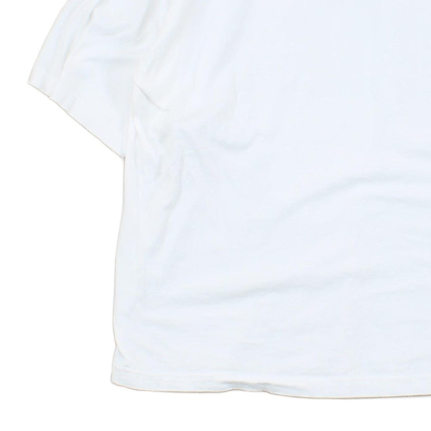 Mens Titanic T-Shirt 1998  Graphic