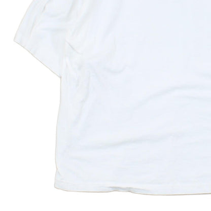 Mens Titanic T-Shirt 1998  Graphic
