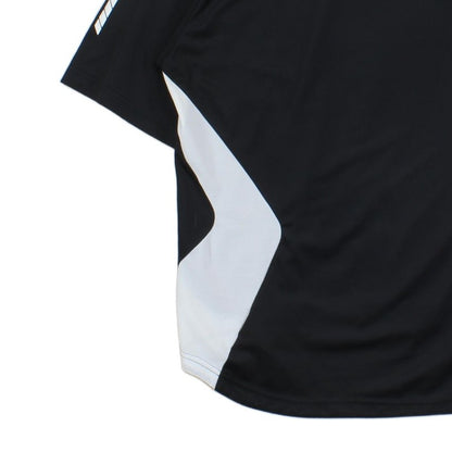Mens Newcastle United 2003 Football Shirt Away Jersey