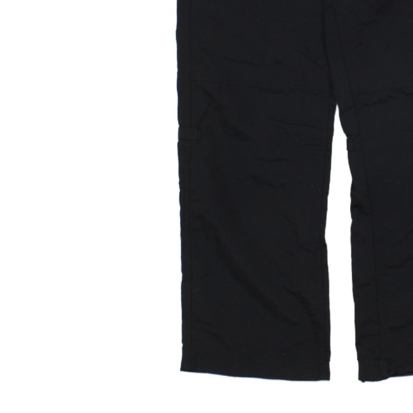Womens Hiking Trousers Outdoor Lightweight