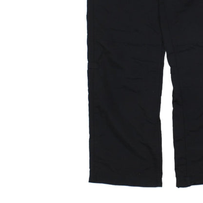 Womens Hiking Trousers Outdoor Lightweight