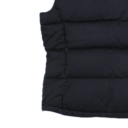 Womens 700 Down Bodywarmer Sleeveless Outdoor