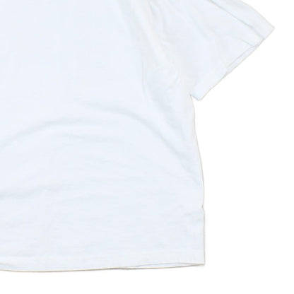 Mens Titanic T-Shirt 1998  Graphic