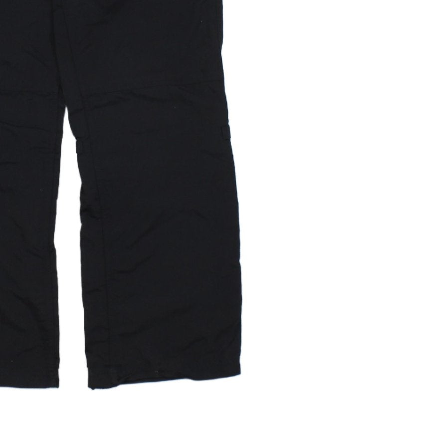 Womens Hiking Trousers Outdoor Lightweight