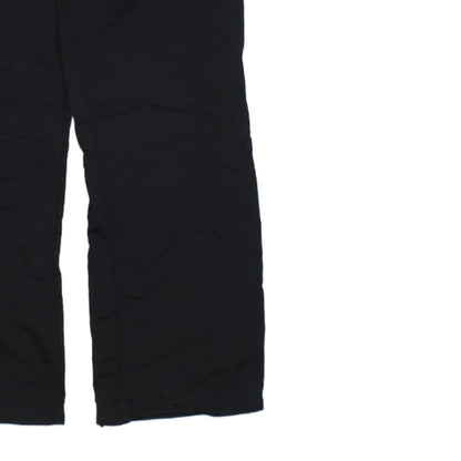 Womens Hiking Trousers Outdoor Lightweight