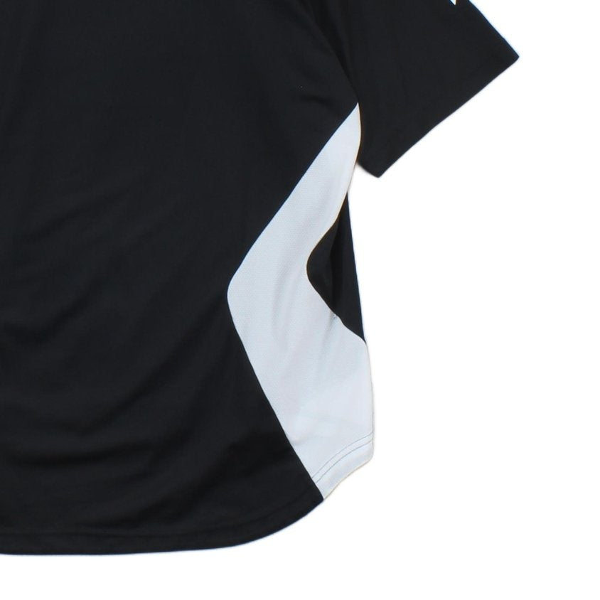 Mens Newcastle United 2003 Football Shirt Away Jersey