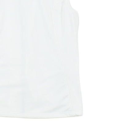 Mens Golf Gilet Made In Portugal Lightweight