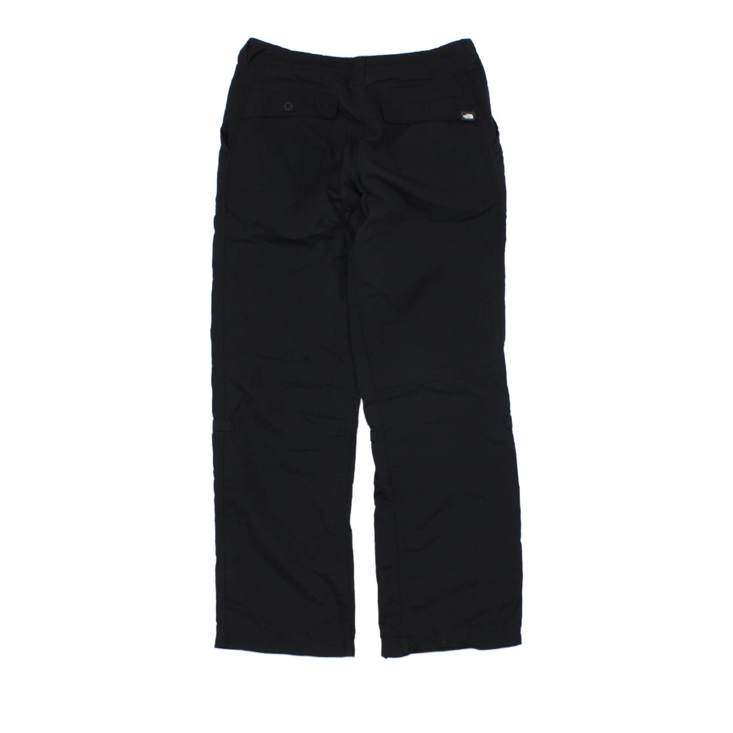 Womens Hiking Trousers Outdoor Lightweight