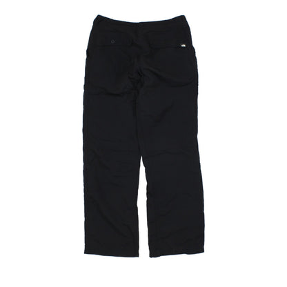 Womens Hiking Trousers Outdoor Lightweight