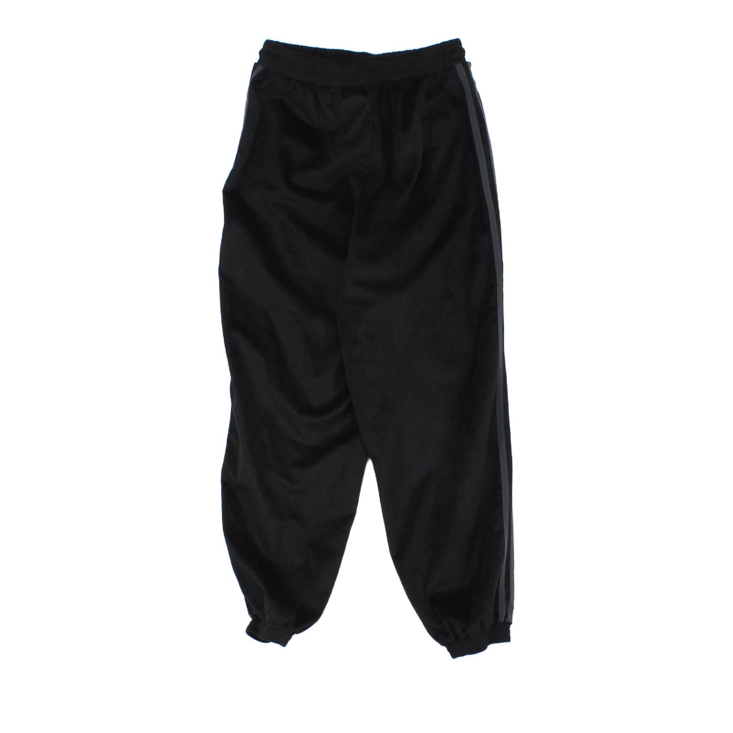 Womens Corduroy Track Pants Athletic Relaxed