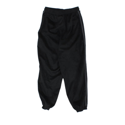 Womens Corduroy Track Pants Athletic Relaxed