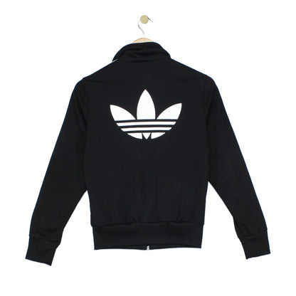 Womens Track Jacket Athletic Streetwear