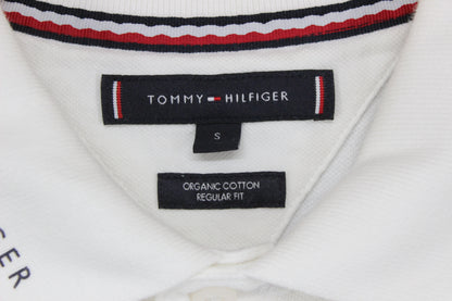 Mens Polo Shirt Short Sleeve
