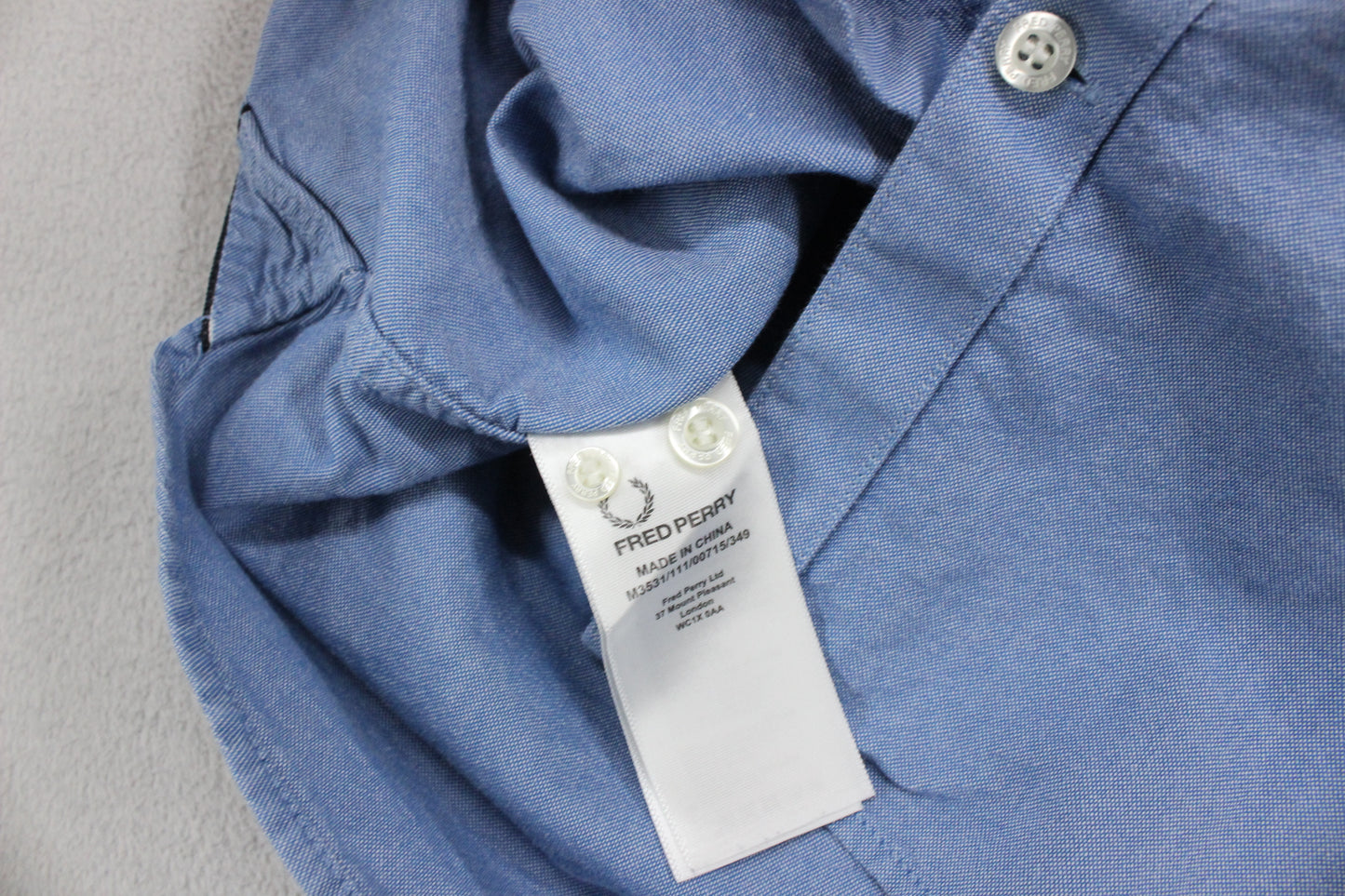 Mens Oxford Shirt Summer Button Up Short Sleeve