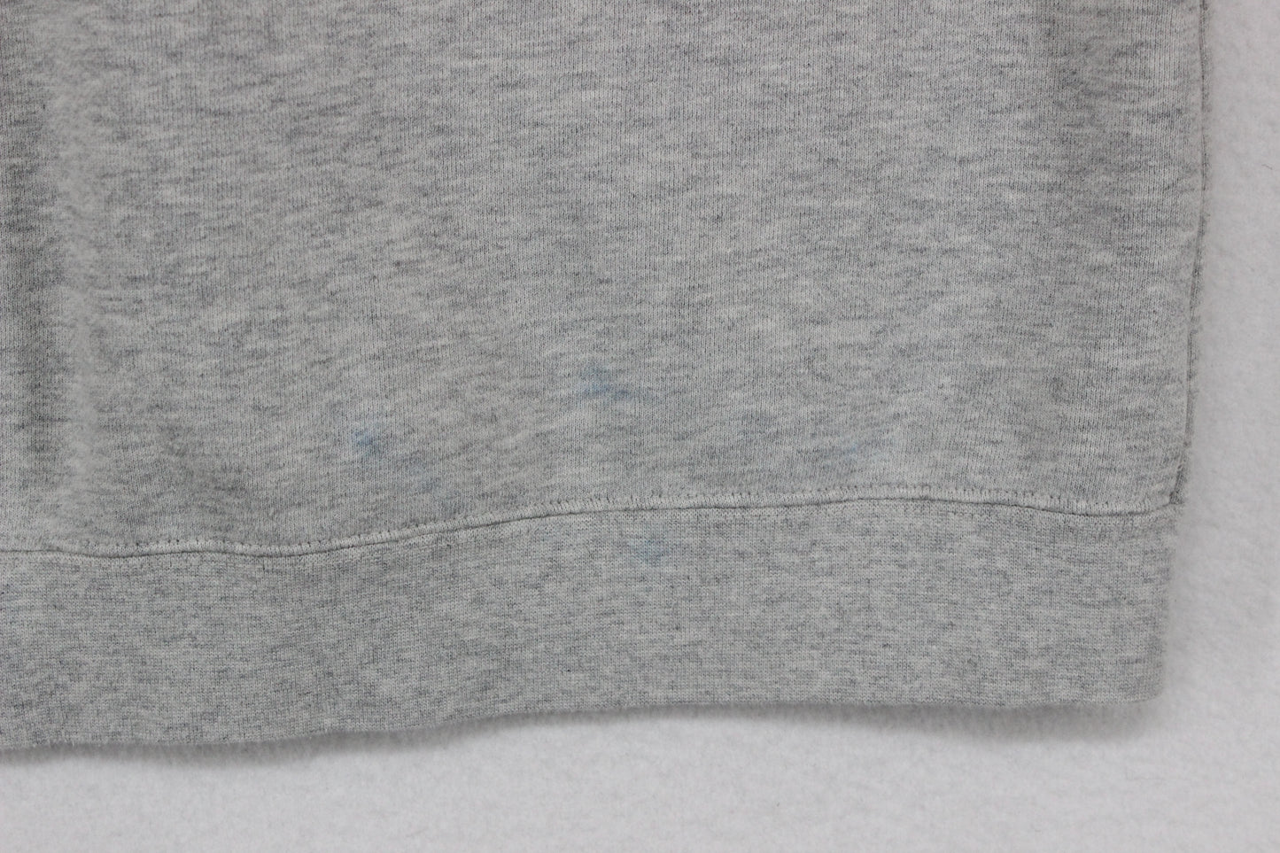 Mens Centre Swoosh Hoodie Usa Made Streetwear