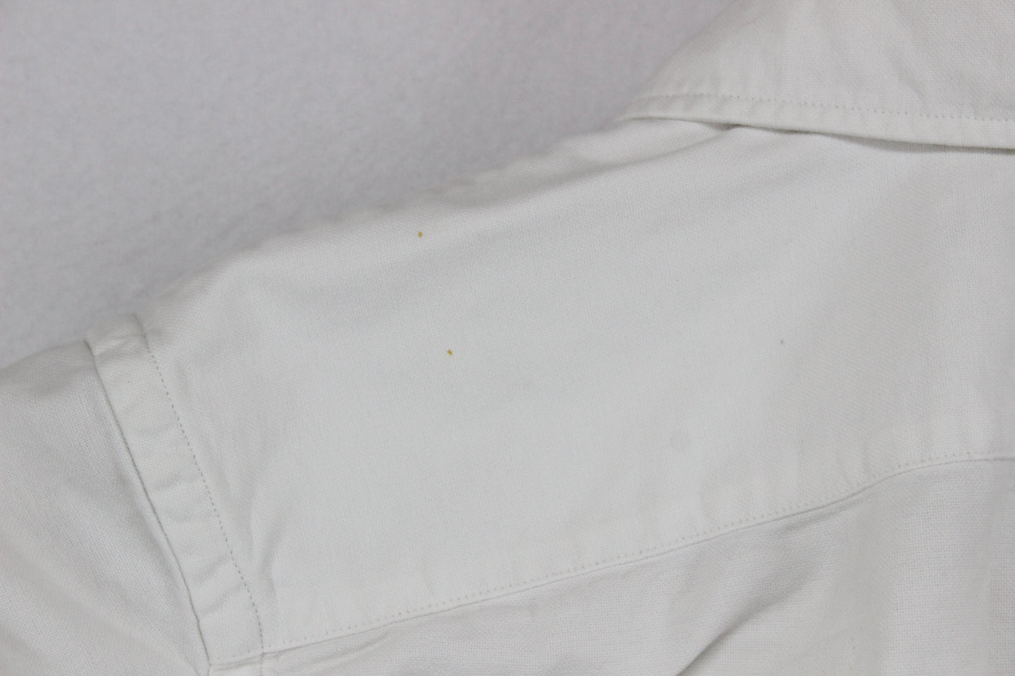 Womens Oxford Shirt Button Up Long Sleeve