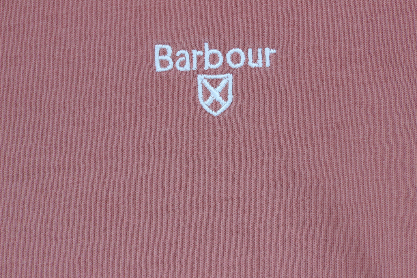 Mens T-Shirt Tailored Crew Neck Summer