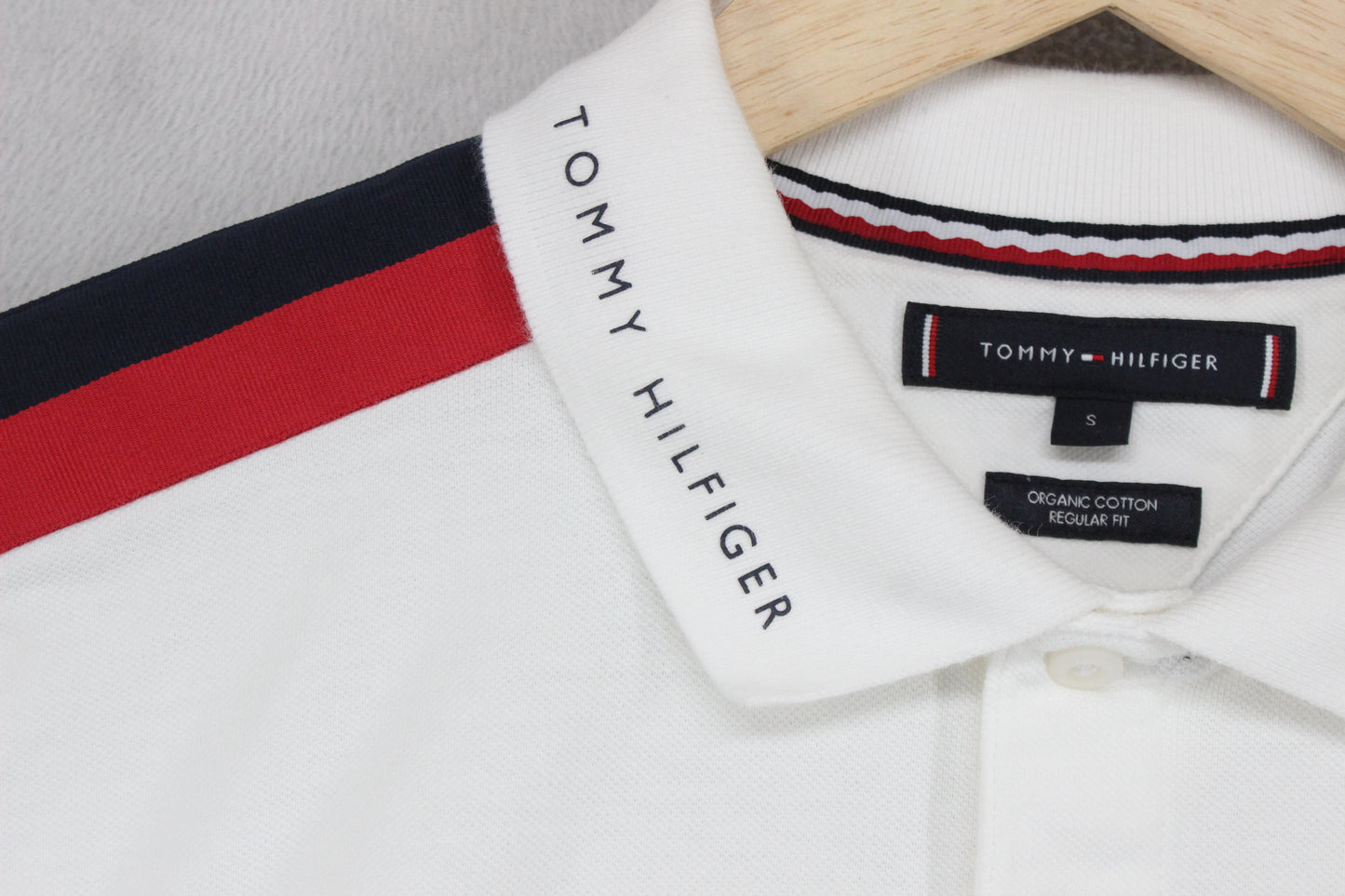 Mens Polo Shirt Short Sleeve
