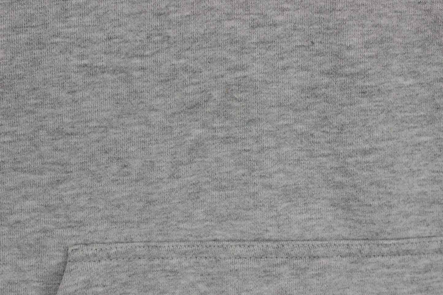 Mens Centre Swoosh Hoodie Usa Made Streetwear