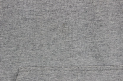 Mens Centre Swoosh Hoodie Usa Made Streetwear