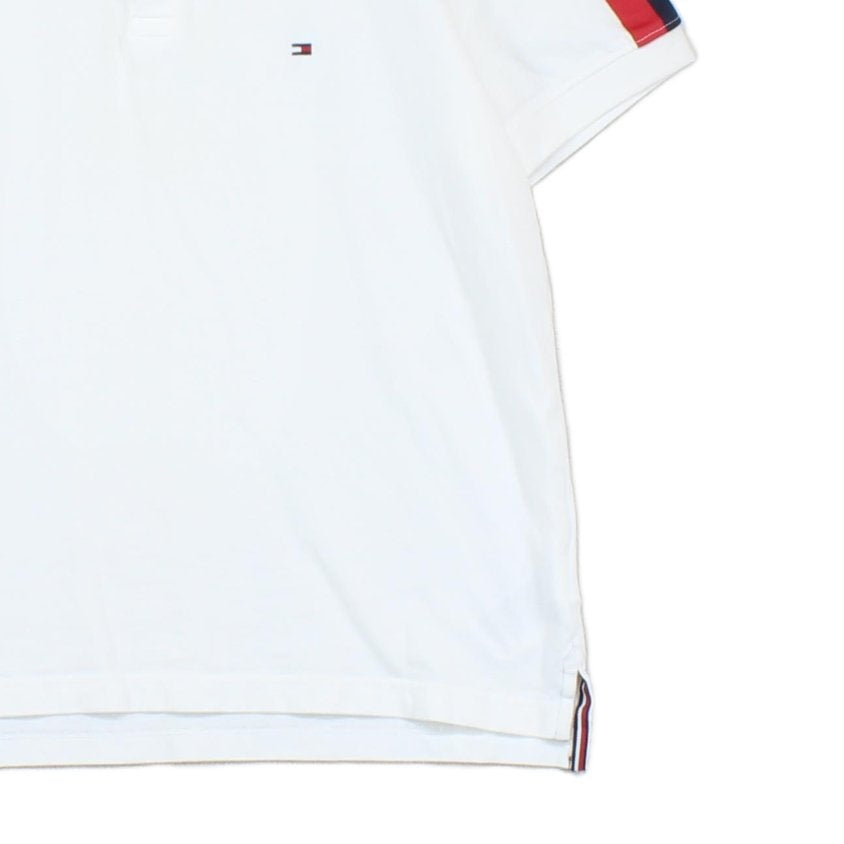 Mens Polo Shirt Short Sleeve