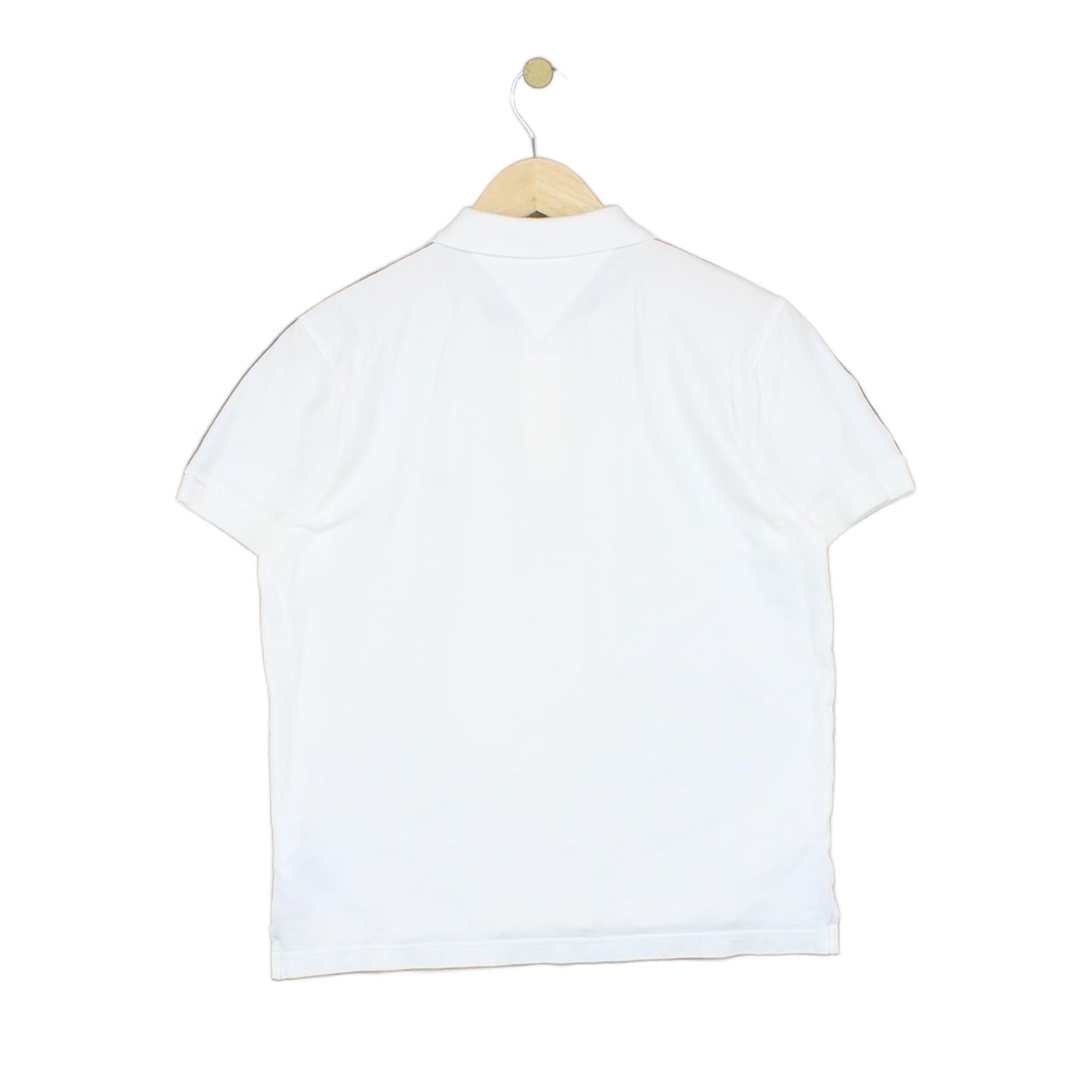 Mens Polo Shirt Short Sleeve