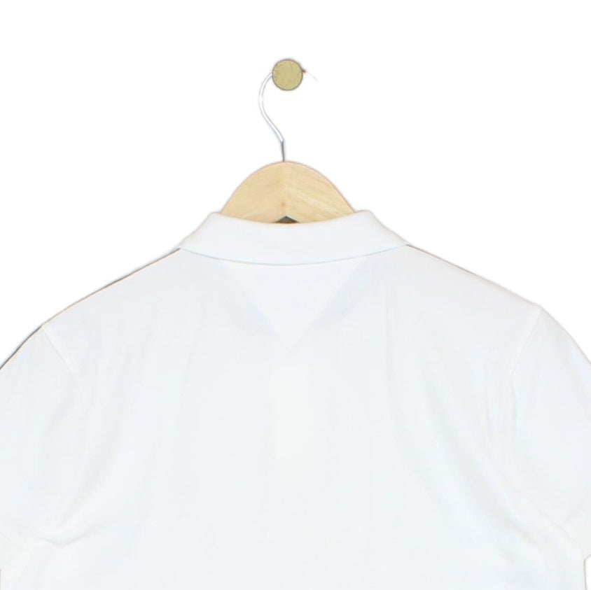 Mens Polo Shirt Short Sleeve