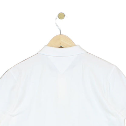 Mens Polo Shirt Short Sleeve