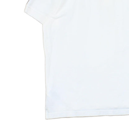 Mens Polo Shirt Short Sleeve