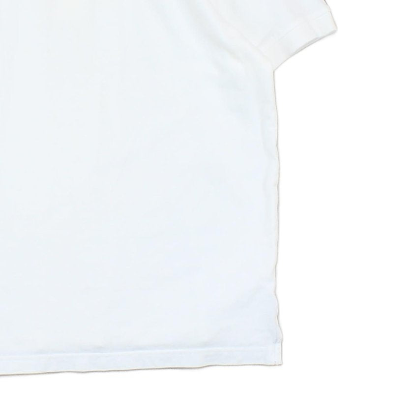 Mens Polo Shirt Short Sleeve
