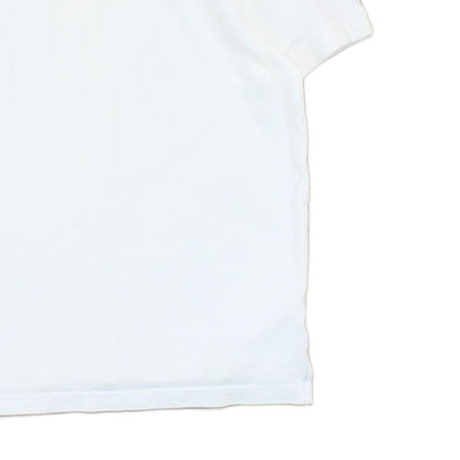 Mens Polo Shirt Short Sleeve