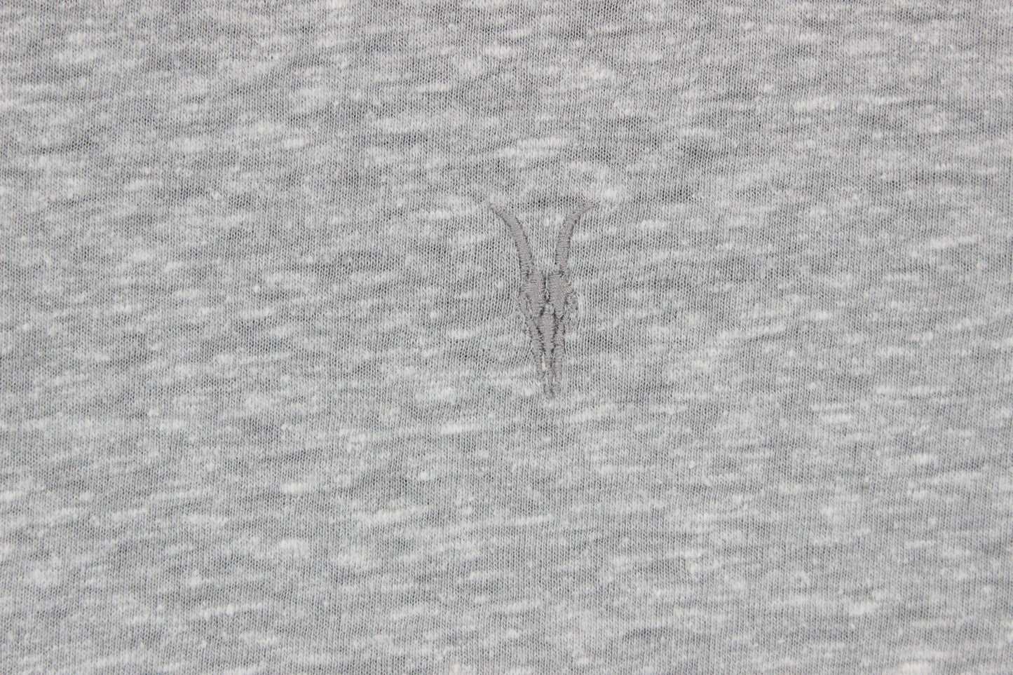 Mens T-Shirt Crew Neck Soft Basic