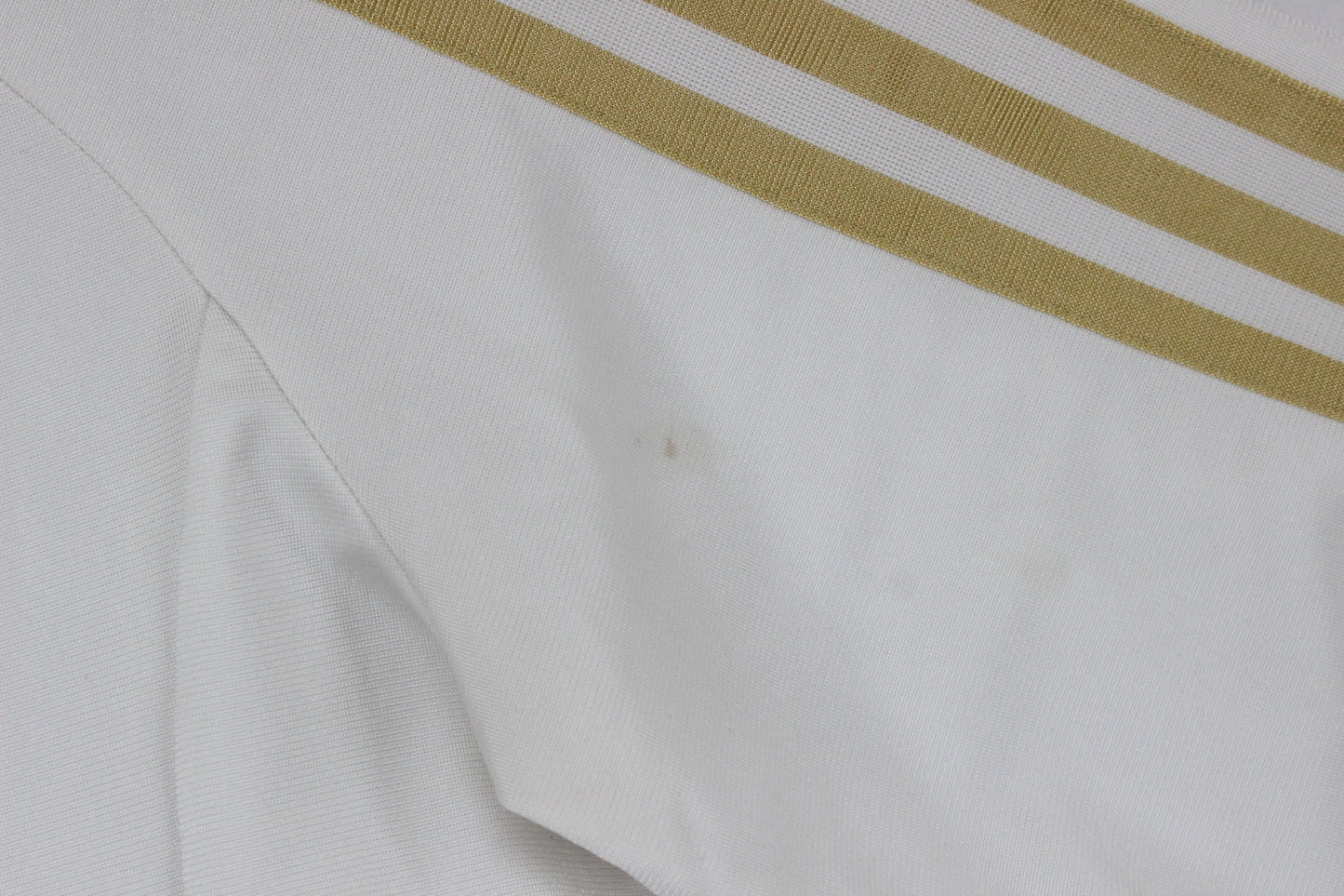 Womens Track Jacket Trefoil Retro