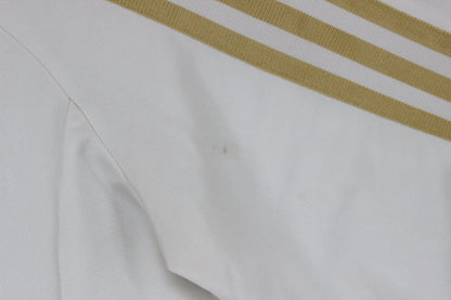 Womens Track Jacket Trefoil Retro