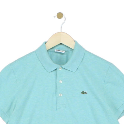 Mens Polo Shirt Casual Short Sleeve